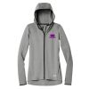 Women's Stealth Full Zip Jacket Thumbnail