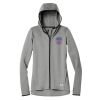 Women's Stealth Full Zip Jacket Thumbnail