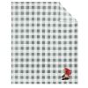 Ultra Plush Blanket Thumbnail