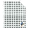 Ultra Plush Blanket Thumbnail