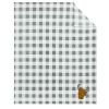Ultra Plush Blanket Thumbnail