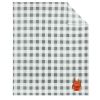 Ultra Plush Blanket Thumbnail