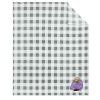 Ultra Plush Blanket Thumbnail