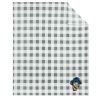 Ultra Plush Blanket Thumbnail
