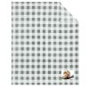 Ultra Plush Blanket Thumbnail