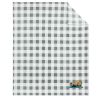 Ultra Plush Blanket Thumbnail