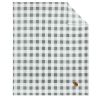Ultra Plush Blanket Thumbnail