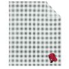 Ultra Plush Blanket Thumbnail