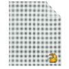 Ultra Plush Blanket Thumbnail