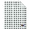 Ultra Plush Blanket Thumbnail