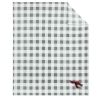 Ultra Plush Blanket Thumbnail
