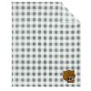 Ultra Plush Blanket Thumbnail