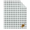 Ultra Plush Blanket Thumbnail