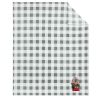 Ultra Plush Blanket Thumbnail
