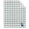 Ultra Plush Blanket Thumbnail