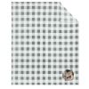 Ultra Plush Blanket Thumbnail