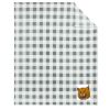 Ultra Plush Blanket Thumbnail