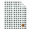 Ultra Plush Blanket Thumbnail