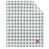 Ultra Plush Blanket Thumbnail