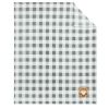 Ultra Plush Blanket Thumbnail