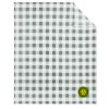 Ultra Plush Blanket Thumbnail