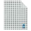 Ultra Plush Blanket Thumbnail