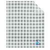 Ultra Plush Blanket Thumbnail