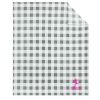Ultra Plush Blanket Thumbnail